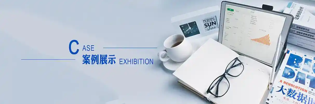 灵台县软件开发